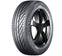 UNIROYAL RainExpert 3 165/65 R13 77T auto Pneumatici estivi Pneumatici FIAT: Punto I Hatchback, Uno Hatchback, Punto I Cabrio 0362760