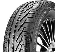 Uniroyal RainExpert 3 165/70R13 79T