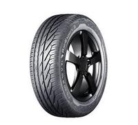Uniroyal RainExpert 3 165/70R13 79T