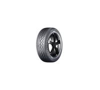 Uniroyal RAINEXPERT-3 175/65 R13 80 T