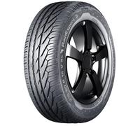 Pneumatici gomme estive Uniroyal RainExpert 3 175/65 R13 80T