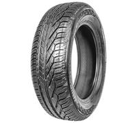 Uniroyal RainExpert 3 175/65R14 82H