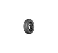 Uniroyal RainExpert 3 225/70R16 103V FR