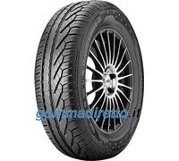 Uniroyal RainExpert 3 225/70R16 103V FR