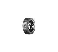 Pneumatico Uniroyal Rainexpert 3 Suv 235/60 R16 100 V