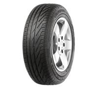 Uniroyal RainExpert 3 - 235/60/R16 100V - C/A/71 - Pneumatico Estivos (4x4)