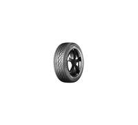 Pneumatici estivi Uniroyal RainExpert 3 245/70 R16 111H XL SUV