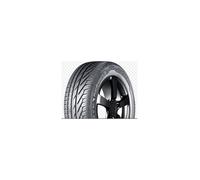 Uniroyal RAINEXPERT 3 SUV 265/70 R16 112 H