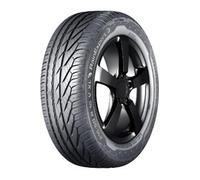 Uniroyal RainExpert 3 SUV FR 255/65 R17 110H