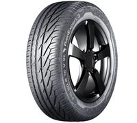 Uniroyal RainExpert 3 (255/65 R17 110H)