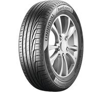 165/70 R14 85 T UNIROYAL - RainExpert 5