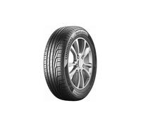 Uniroyal RainExpert 5 175/80R14 88T TL EVC