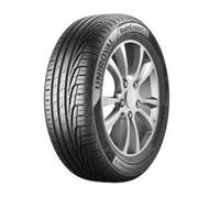Uniroyal RainExpert 5 185/60R15 88H XL BSW