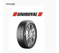 UNIROYAL RAINEXPERT 5 185 65 R15 88T (1856515)
