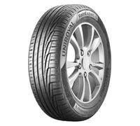 Uniroyal RainExpert 5 195/60R16 89V BSW