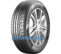 UNIROYAL RAINEXPERT-5 195/60 R16 89V Estive