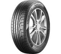 UNIROYAL RAINEXPERT 5 BSW 195 60 16 89V Pneumatico Estivo