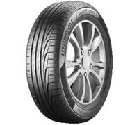 Uniroyal RainExpert 5-215/60 R16 99H XL - C/A/72 - Pneumatici estivi (auto)