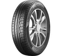 Pneumatici gomme estive Uniroyal RainExpert 5 215/60 R17 96H
