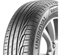 Uniroyal RainExpert 5 215/70R16 100H BSW