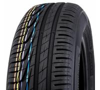 235/60 R16 100 H UNIROYAL - RainExpert 5