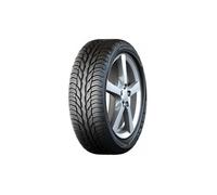 Uniroyal RainExpert SUV FR - 245/65R17 107H - Pneumatico Estivo