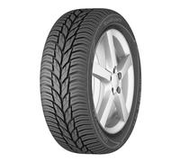 UNIROYAL RAINEXPERT TL 195/60 R14 86H auto Pneumatici estivi Pneumatici VOLKSWAGEN: GOLF 3, Passat B3/B4 Sedan, OPEL: Calibra A, Astra F Caravan