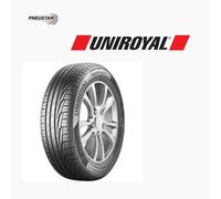 UNIROYAL RAINEXPERT5 205 60 R16 92V (2056016)