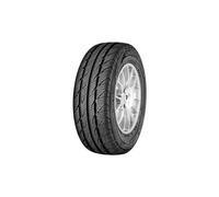 Uniroyal RAINMAX 2 165/70 R13C 88/86 R