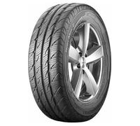 Uniroyal RAINMAX 2 165/70 R13C 88/86 R