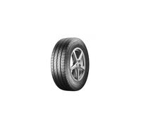 Uniroyal Rain Max 3 ( 225/75 R16C 118/116R 10PR )