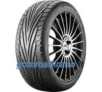 Uniroyal RainSport 2 ( 215/40 ZR16 86W XL con bordo di protezione )