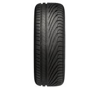 Uniroyal RainSport 3 185/55R14 80H