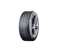Pneumatici gomme estive Uniroyal RainSport 3 205/55 R16 94Y XL