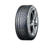 Uniroyal RainSport 3 (215/45 R16 90V)