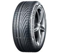 Uniroyal RainSport 3 SSR (225/40 R18 92W)