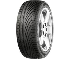 Uniroyal RainSport 3 225/45 R17 91V