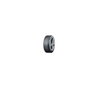 Uniroyal RainSport 3 FR SSR 225/45 R17 91W