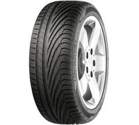 Uniroyal RainSport 3 225/45 R17 91 W RUNFLAT