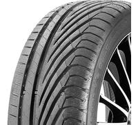 Uniroyal RainSport 3 SSR 225/50 R17 94W runflat
