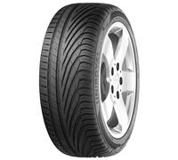 Uniroyal RAINSPORT-3 SSR 225/50 R17 94 W RUNFLAT