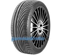 245/50 R18 100 Y UNIROYAL - RainSport 3 SSR