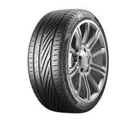 Uniroyal RainSport 5 205/45 R16 83W