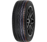 Uniroyal Pneumatici estivi RainSport 5 205/50 R16 87V