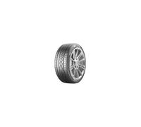 Uniroyal Pneumatico RainSport 5 215/50 R18 96W XL TL