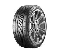 UNIROYAL RainSport 5 215/55 R18 99V XL