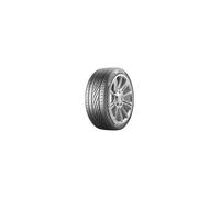 RainSport 5 - UNIROYAL - 225/50/16