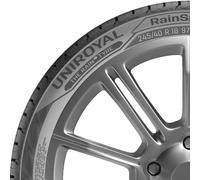 UNIROYAL 225/50 R16 92Y RAINSPORT 5