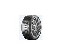 UNIROYAL RainSport 5 225/55 R16 95Y