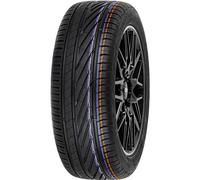 Uniroyal RainSport 5 235/40R18 95Y XL FR